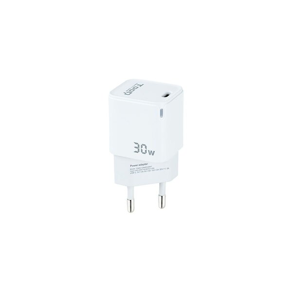 Tooq TQWC-GANPD30 30W
