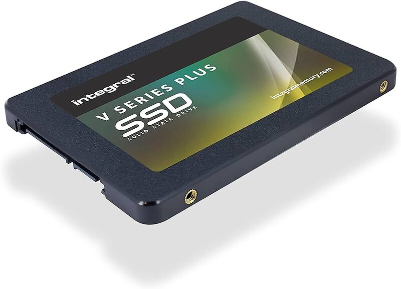 Integral V-Series Plus V2 1TB