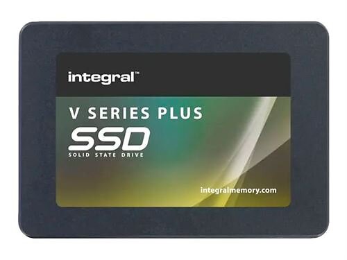Integral V-Series Plus V2 512GB