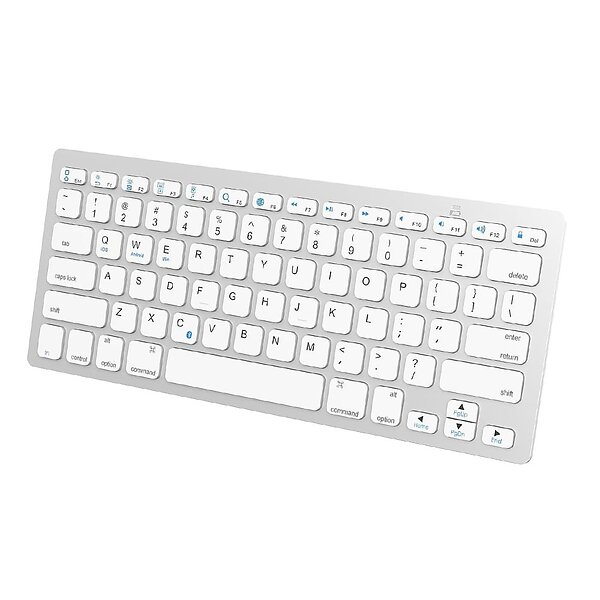 NÖRDIC KB-109 (EN)