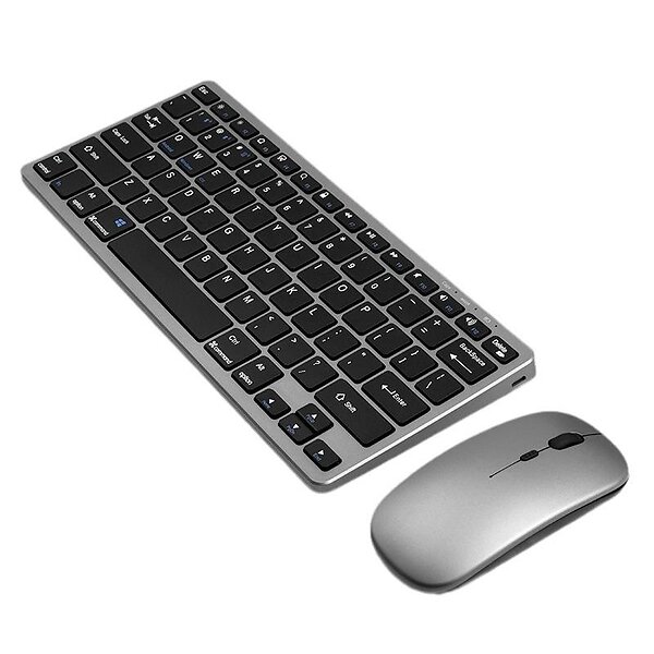 NÖRDIC KB-110 (EN)