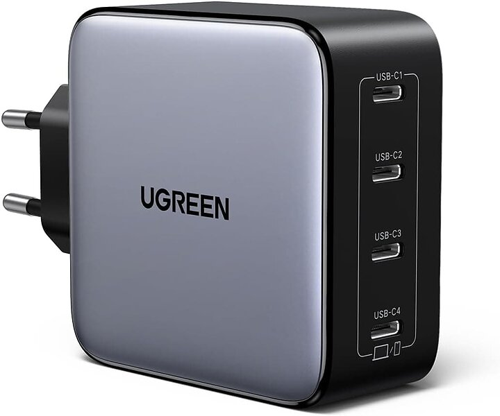 Ugreen UG-102