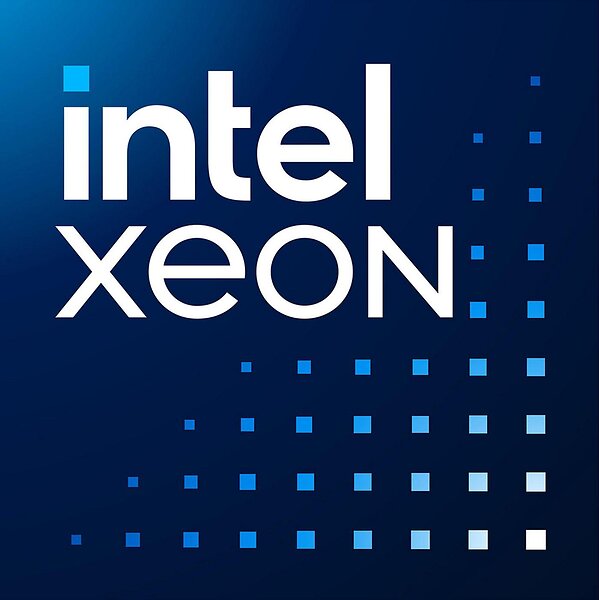 Intel Xeon 6980P 2GHz Socket FCLGA7529 Tray