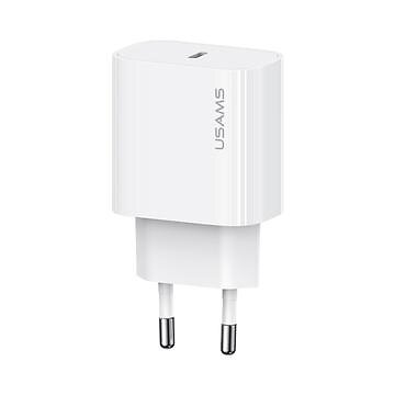 Usams CC226 T65 20W PD