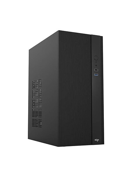 Darkflash Q15 (Black)
