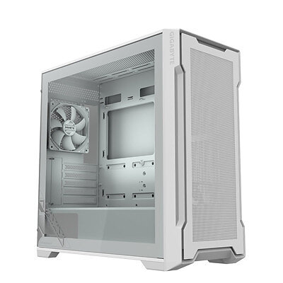 Gigabyte C102 (Vit/Transparent)