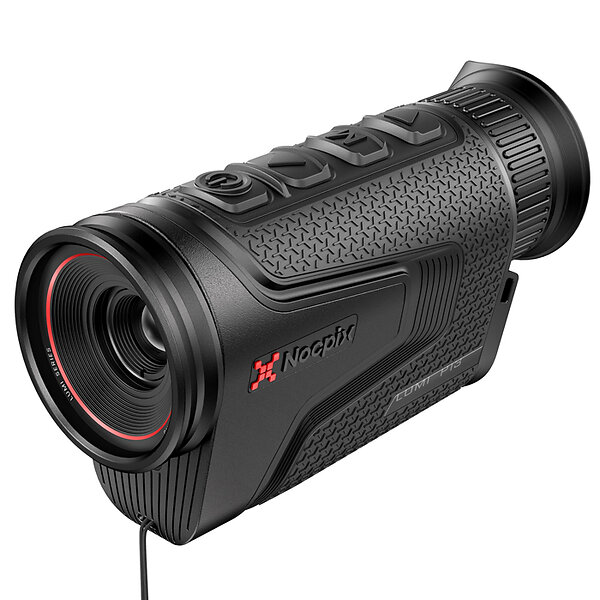 Nocpix LUMI P13