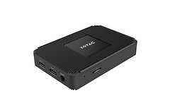 Zotac ZBOX PICO OI336-W5C Intel N6211 4GB RAM 128GB SSD
