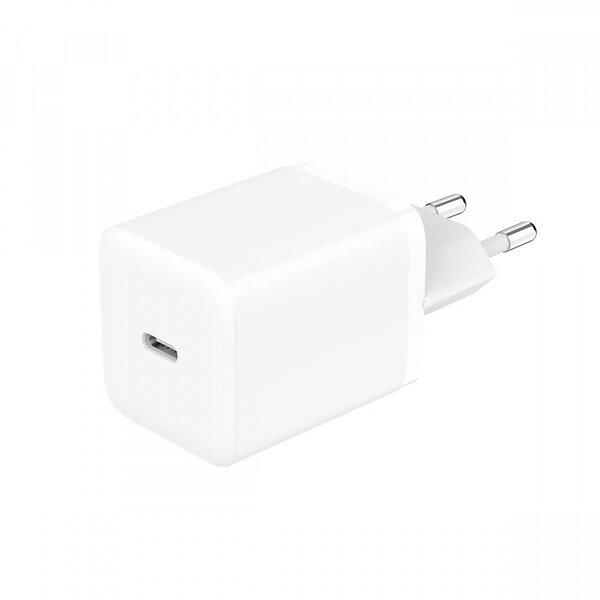 Gear PD Travel Charger GaN 45W