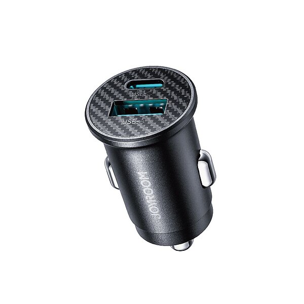 Joyroom JR-CCN16 Mini 15W