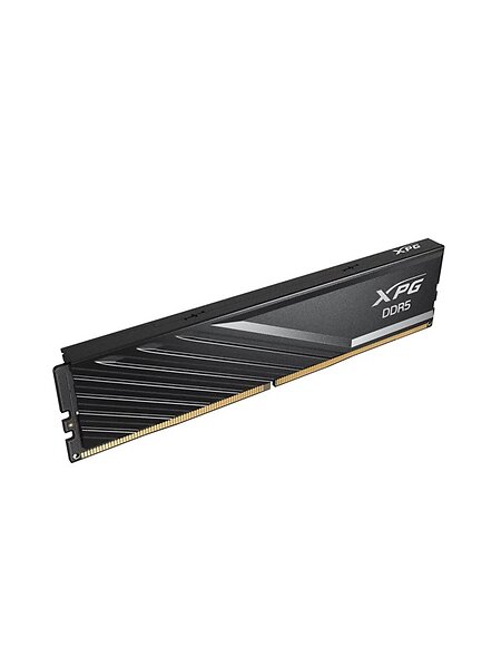 Lancer A-Data XPG Blade DDR5 5600MHz 32GB (AX5U5600C4632G-SLABBK)