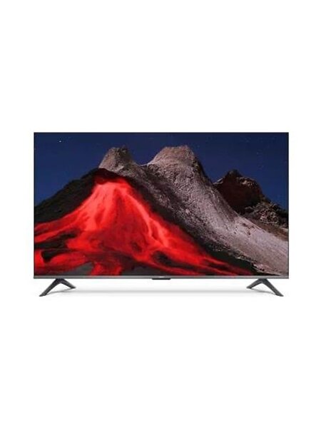 Xiaomi TV A Pro 75" 4K Ultra HD QLED Google TV (2026)