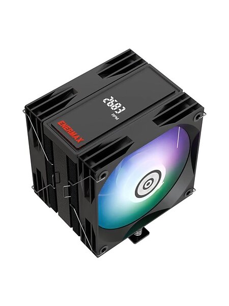 Enermax ETS-T41D-ARGB