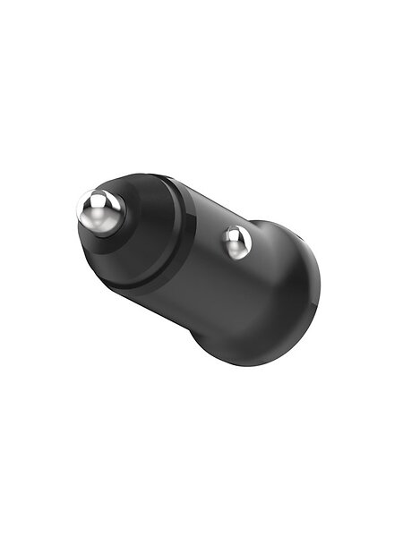 Fixed Snabb Billaddare USB-C 20W PD