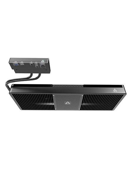 Arctic Senza 5700G Pro ACPCC00006A