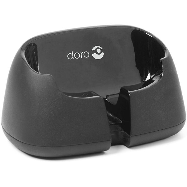 Doro 731X/780X ECO