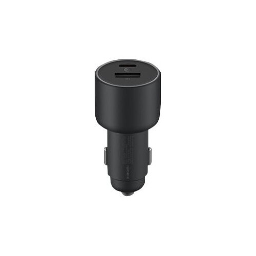 Xiaomi 43907 USB-C + USB-A 67W