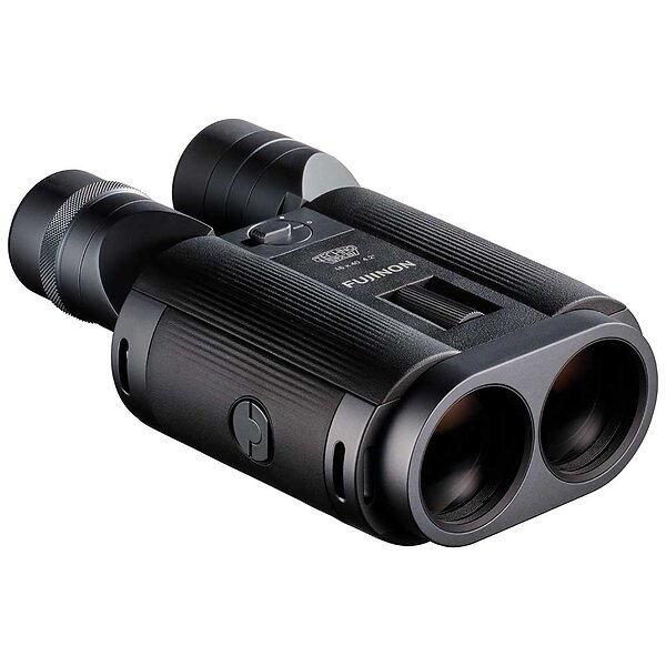 Fujinon Techno-Stabi TS-L 16x40