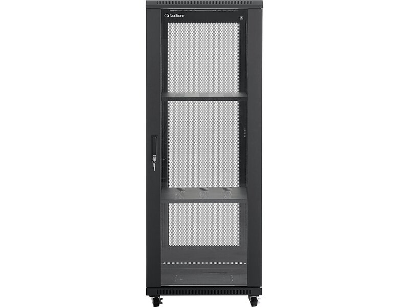 NorStone Pro Golvrack 32U