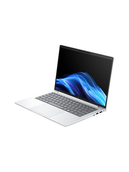 HP Elitebook 8 G1i AD3C3ET#UUW 14" Core Ultra 5 225U 32GB RAM 512GB SSD