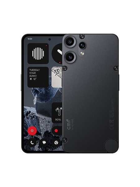 Nothing CMF Phone 2 Pro 5G Dual SIM 8GB RAM 128GB