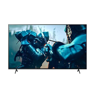 Sony BRAVIA 3 85" 4K Ultra HD HDR Smart TV - K-85S32