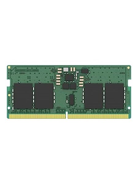 Kingston ValueRAM SO-DIMM DDR5 6400MHz 32GB (KVR64V52BS8-32)
