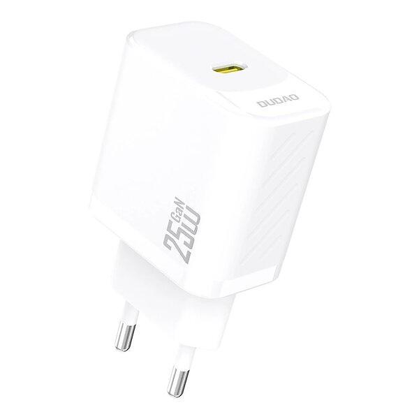 Dudao A27 25W GaN USB-C