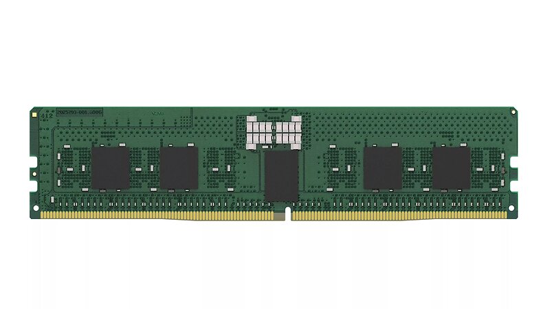 Kingston DDR5 5600MHz 16GB (KTD-PE556S8-16G)