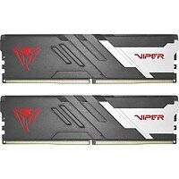 Patriot Memory Viper Venom DDR5 6000MHz 2x16GB (PVV532G600C30K)