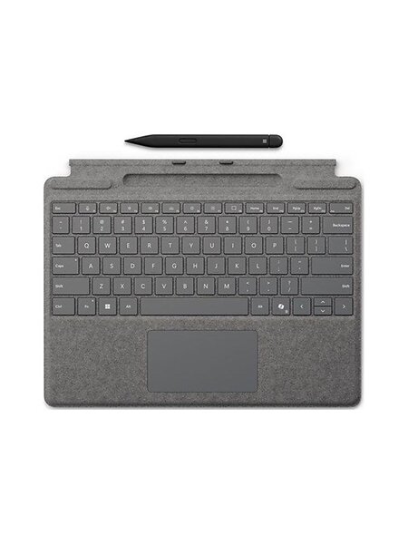 Microsoft Surface Pro Keyboard (Nordic)