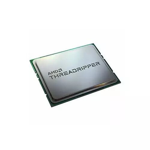 AMD Ryzen Threadripper 9980X 3,2GHz Socket sTR5 Tray
