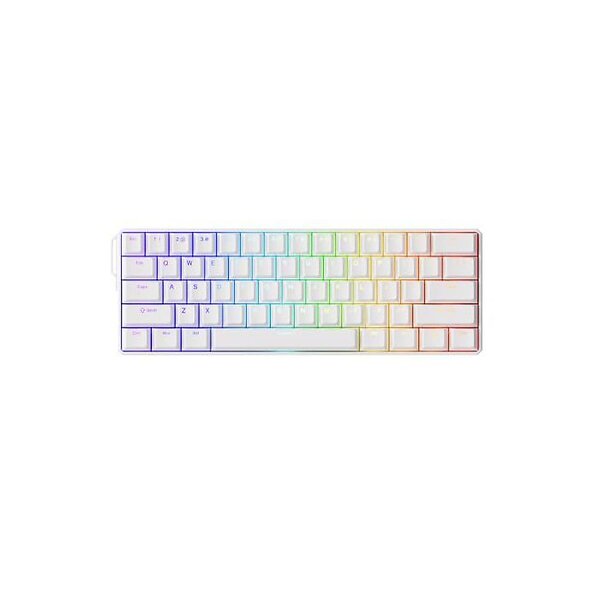 Akko MonsGeek FUN60