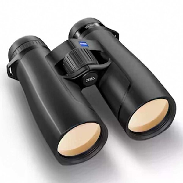 Zeiss Carl SFL 10x50