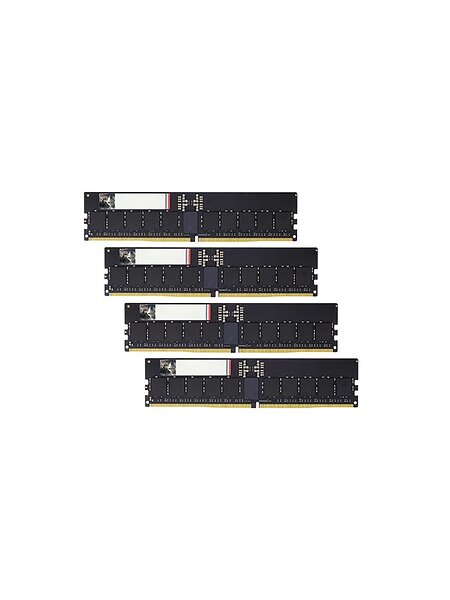 G.Skill Zeta R5 Neo DDR5 6000MHz 4x16GB (F5-6000R3036G16GQ4-G5N)