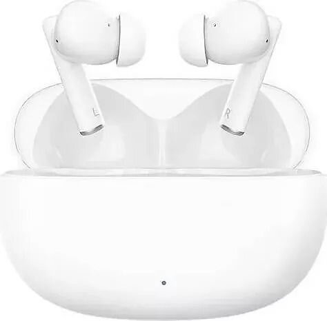 Honor Earbuds X3