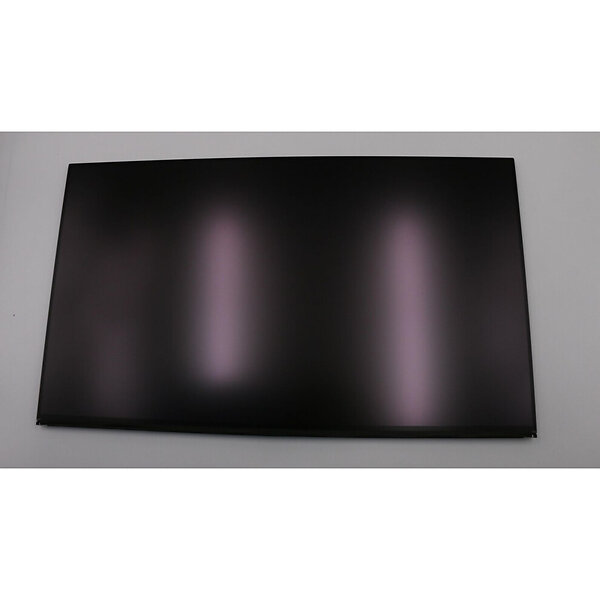 Lenovo C24-40 23.8" Full HD