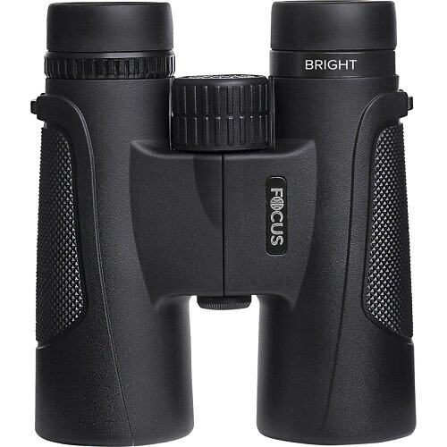 Focus Bright 8x42