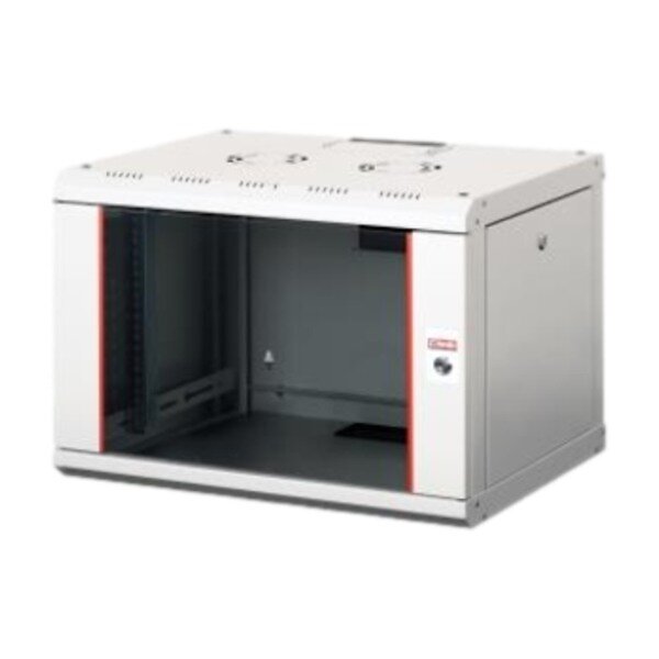 Lande 7U 600X450