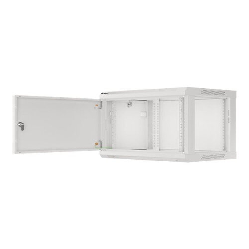 Lanberg WF01-6406-00S