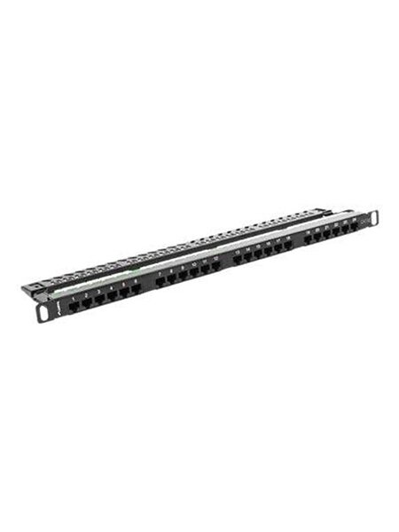 Lanberg PPU5-0024-B