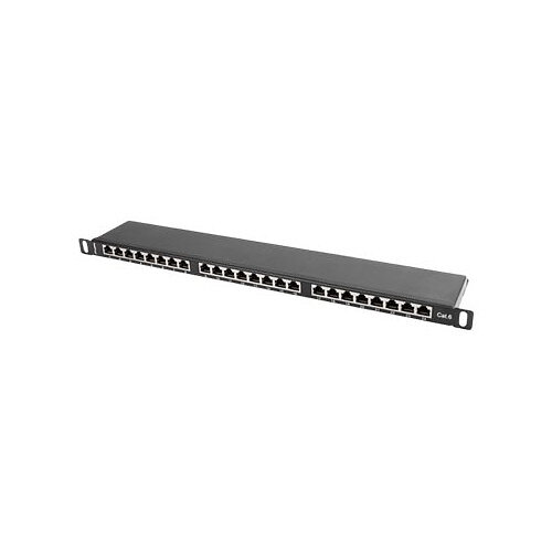 Lanberg PPS6-0024-B