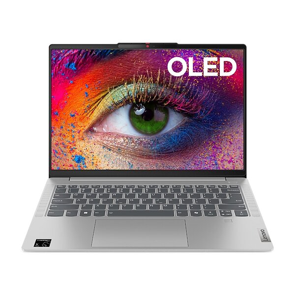 Lenovo IdeaPad Slim 5 83HL0066MX 14" Snapdragon X Plus 32GB RAM 1TB SSD