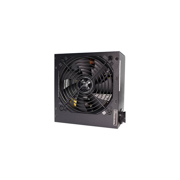 Xilence Performance C+ Series XP750R6.2 750W
