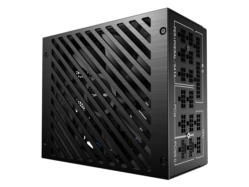 LC-Power LC- LC850P V3.0 850W