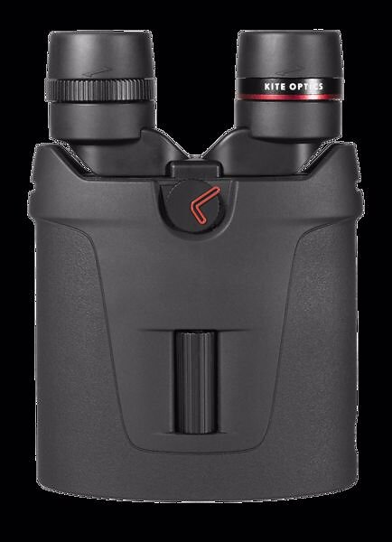 Kite Optics APC 16x42 Stabilized