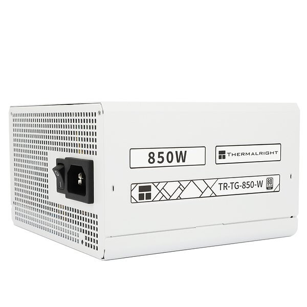 Thermalright TG-850 850W