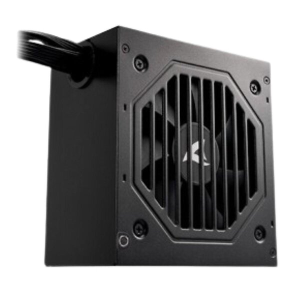 Sharkoon Rebel P10 750W