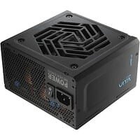 FSP Group Vita 750W
