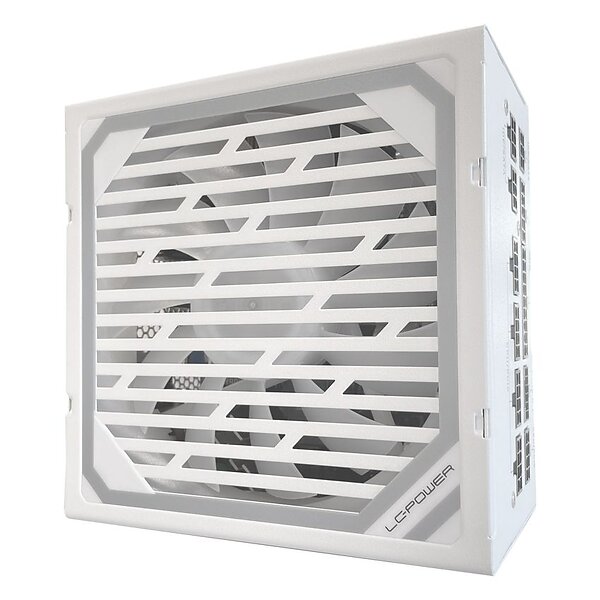 LC-Power LC- LC1000MW V3.1 1000W